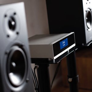 RTV i elektronika - sklep w Orzeszu - zdjęcie 2