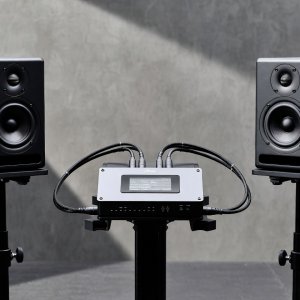 RTV i elektronika - sklep w Orzeszu - zdjęcie 1