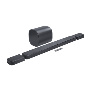 JBL Bar 1300 MK2 w Orzeszu