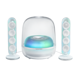 Harman Kardon Soundstick 5 w Orzeszu