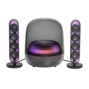 Harman Kardon Soundstick 5 w Orzeszu - zdjęcie 3