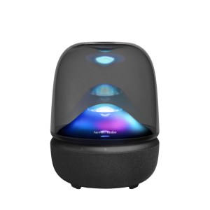 Harman Kardon Aura 5 w Orzeszu