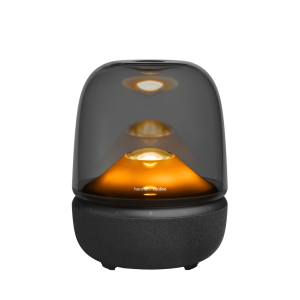 Harman Kardon Aura 5 w Orzeszu - zdjęcie 2