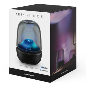 Harman Kardon Aura 5 w Orzeszu - zdjęcie 3